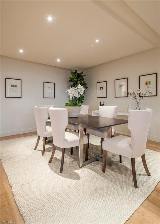 MORAYA BAY - Residential