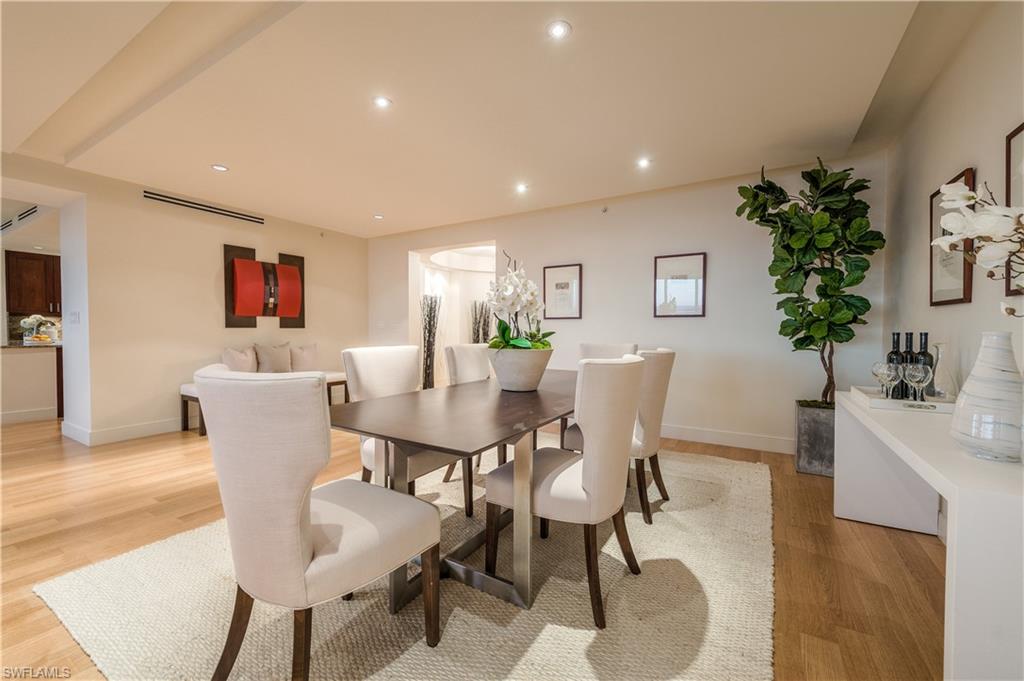 MORAYA BAY - Residential