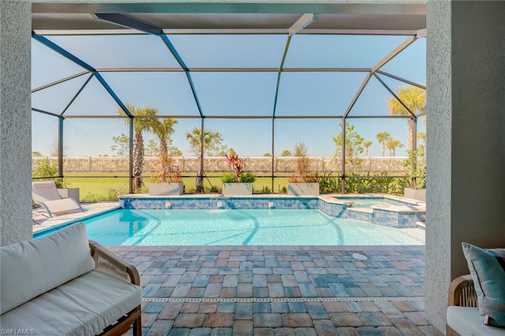 EDGEWATER SHORES - Residential