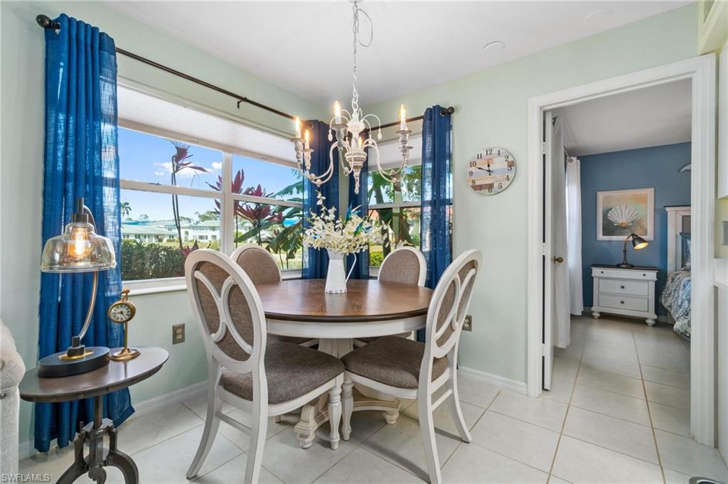 VENETIAN PALMS - Residential