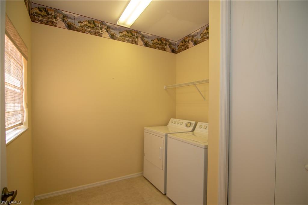 EAGLE RIDGE LAKES - Residential