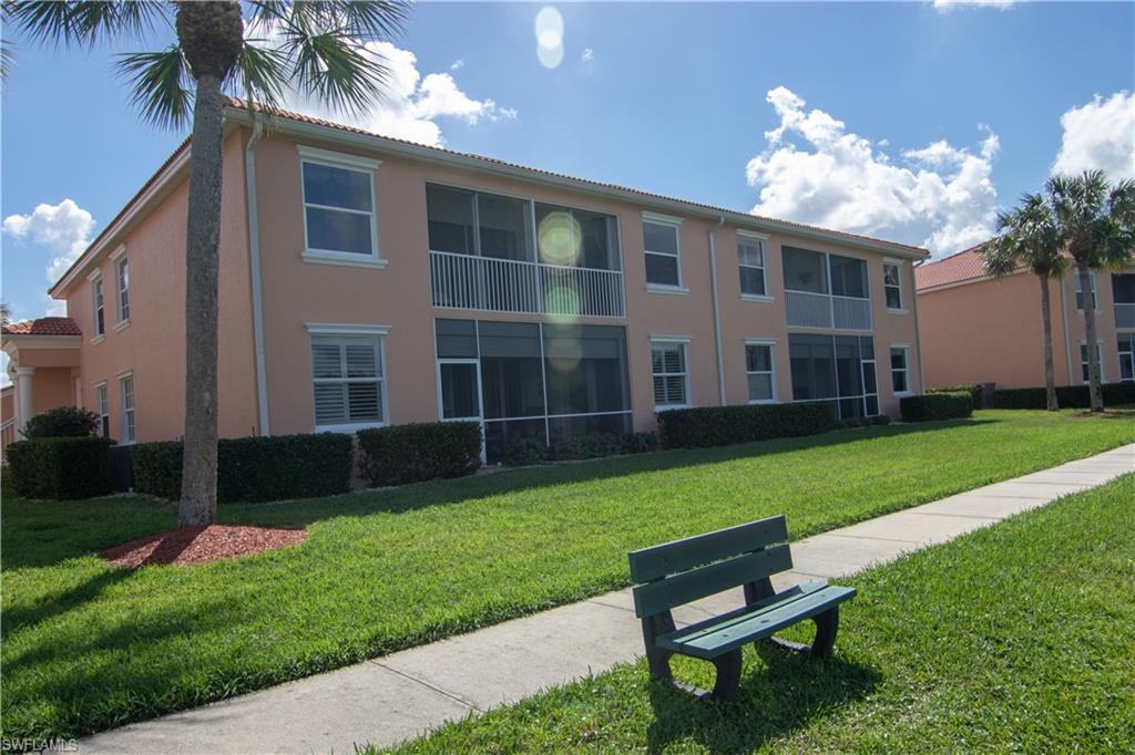 EAGLE RIDGE LAKES - Residential