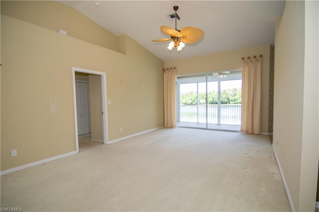 EAGLE RIDGE LAKES - Residential