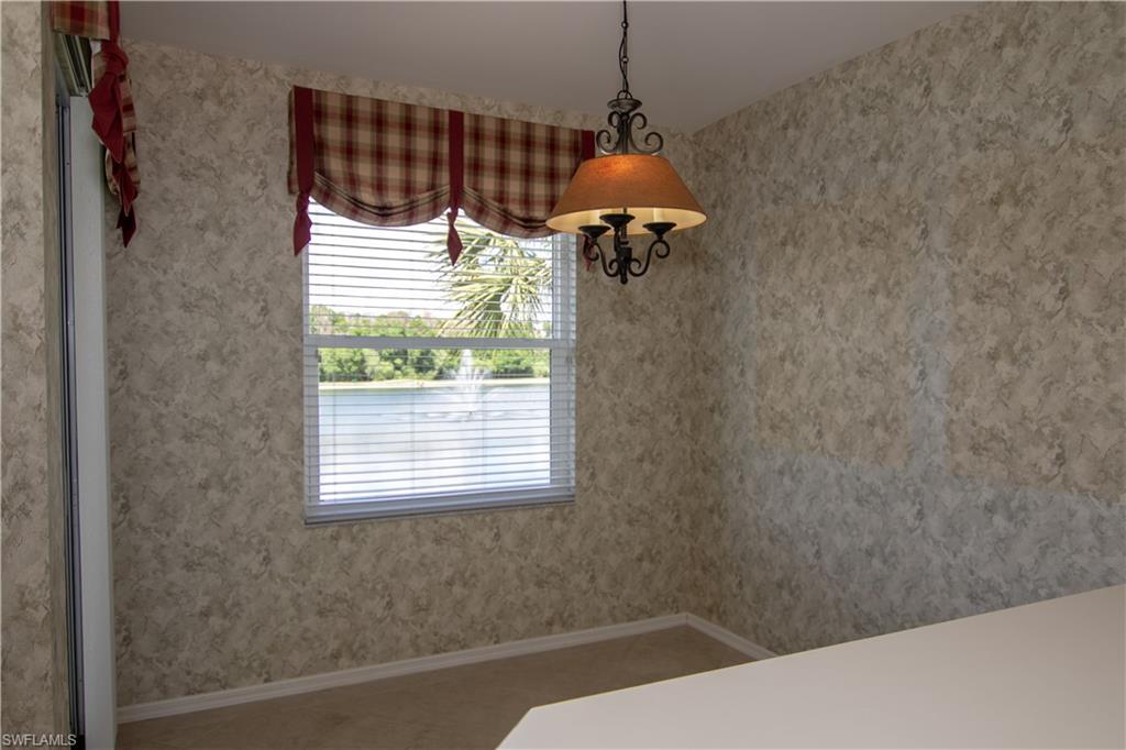 EAGLE RIDGE LAKES - Residential