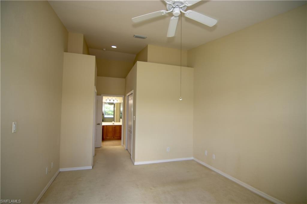 EAGLE RIDGE LAKES - Residential