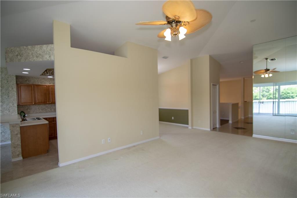 EAGLE RIDGE LAKES - Residential