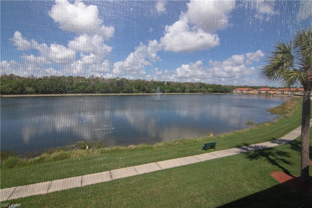 EAGLE RIDGE LAKES - Residential