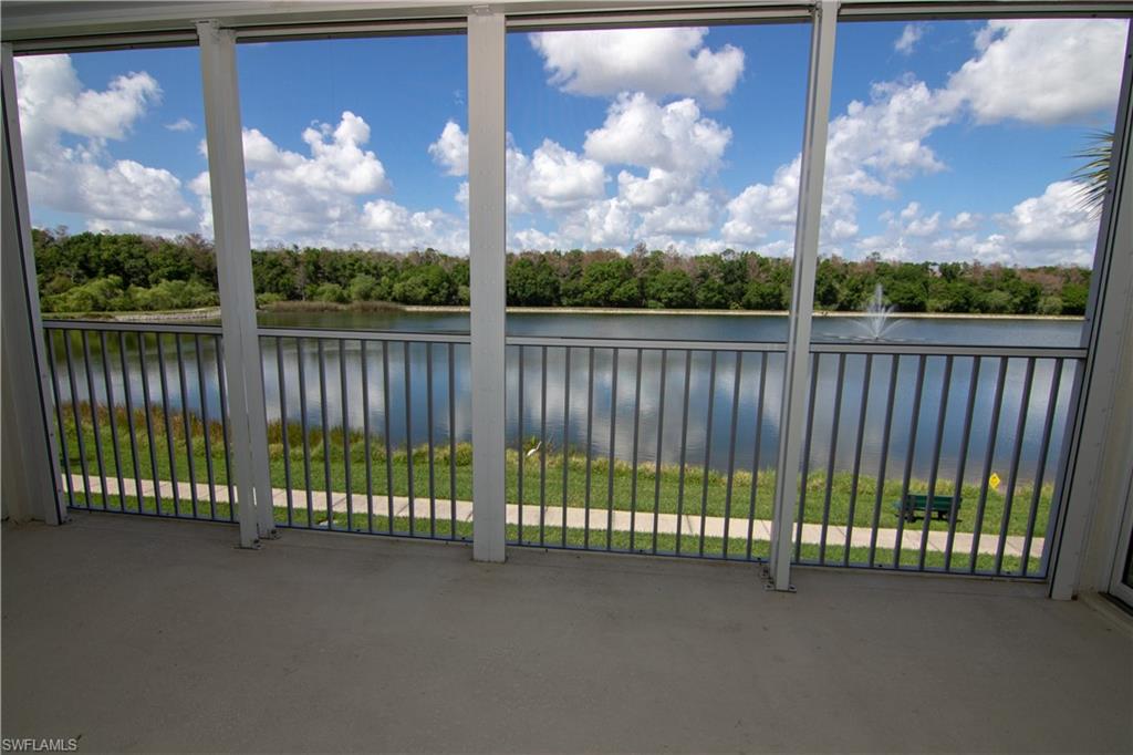 EAGLE RIDGE LAKES - Residential