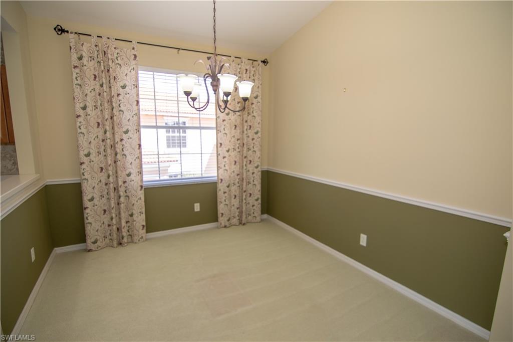 EAGLE RIDGE LAKES - Residential