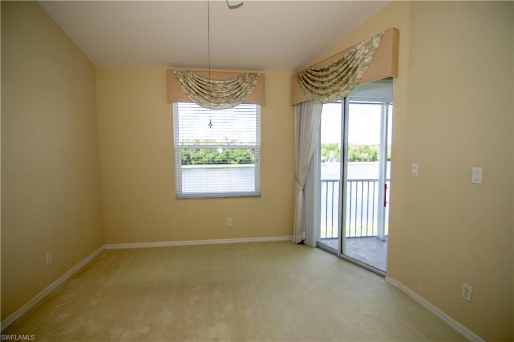 EAGLE RIDGE LAKES - Residential