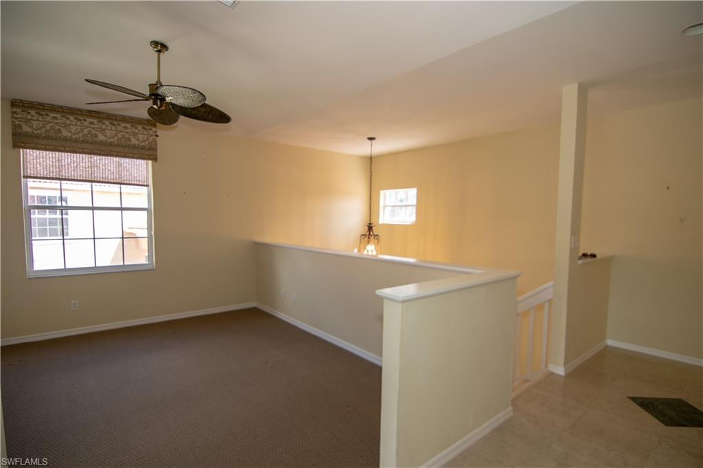 EAGLE RIDGE LAKES - Residential