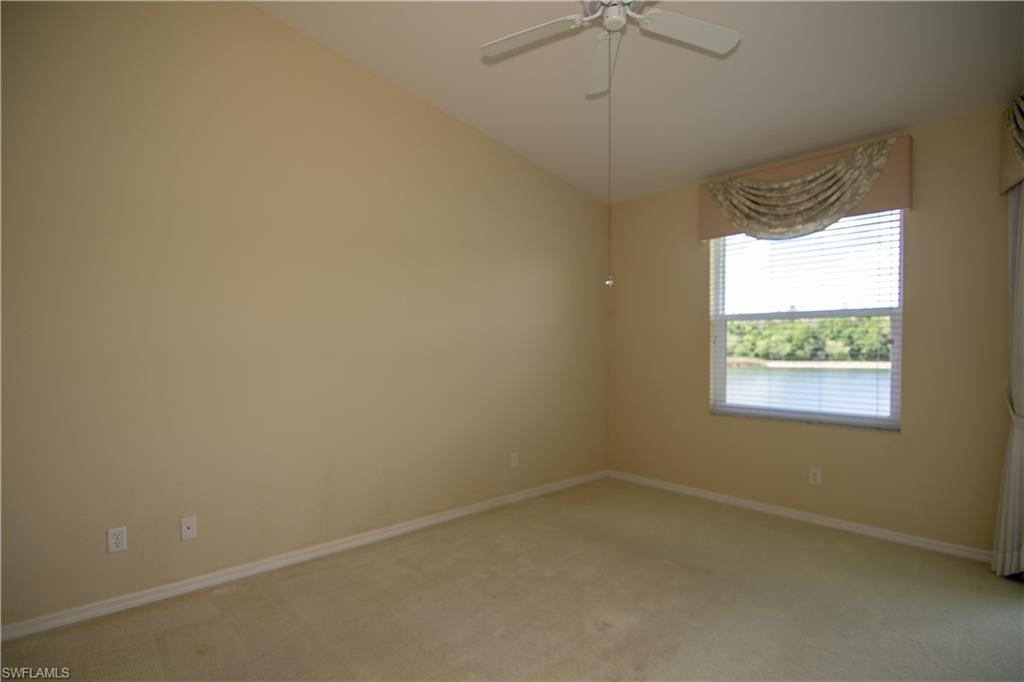 EAGLE RIDGE LAKES - Residential