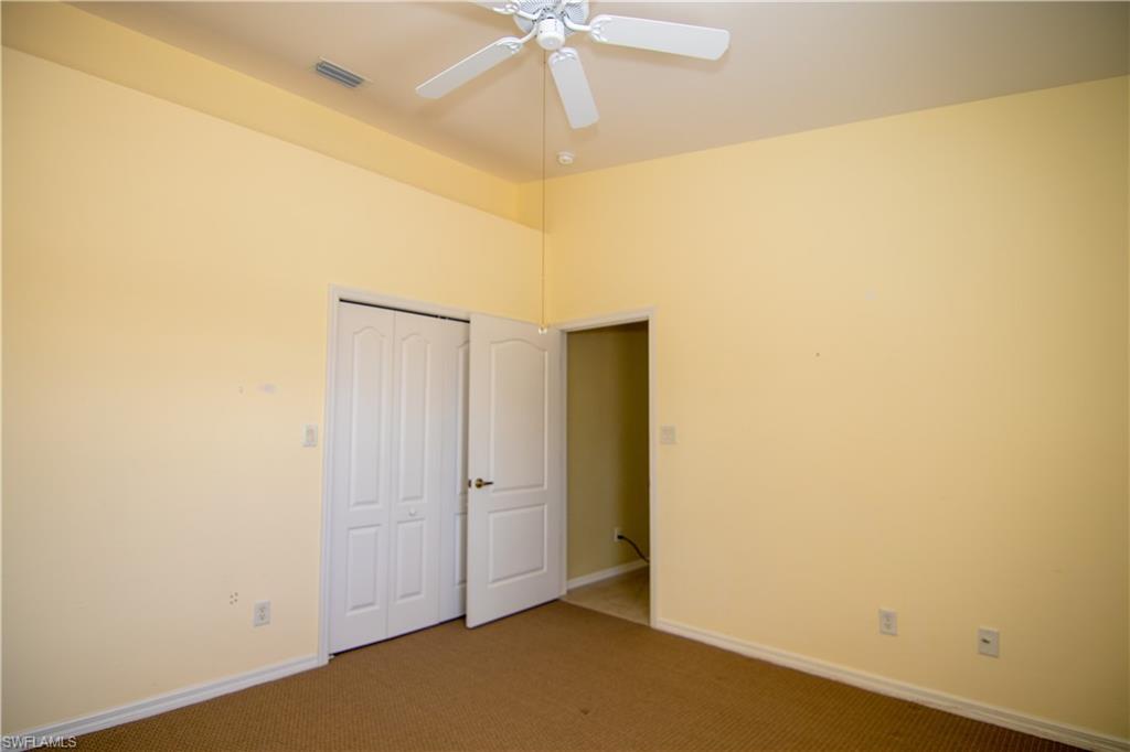 EAGLE RIDGE LAKES - Residential