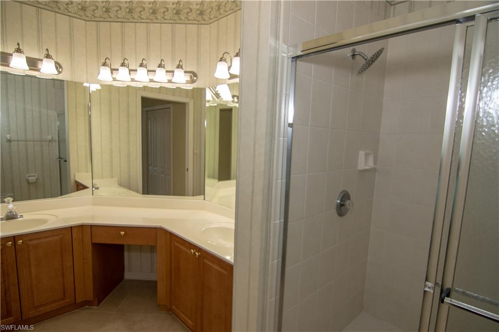 EAGLE RIDGE LAKES - Residential