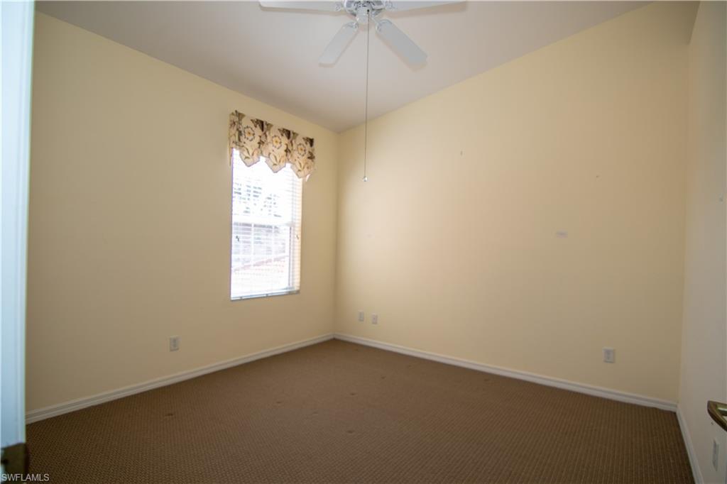 EAGLE RIDGE LAKES - Residential