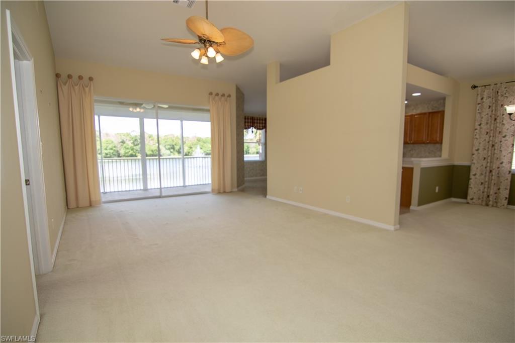 EAGLE RIDGE LAKES - Residential