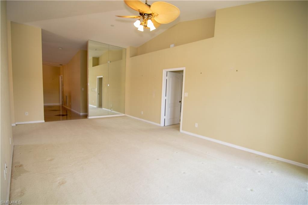 EAGLE RIDGE LAKES - Residential