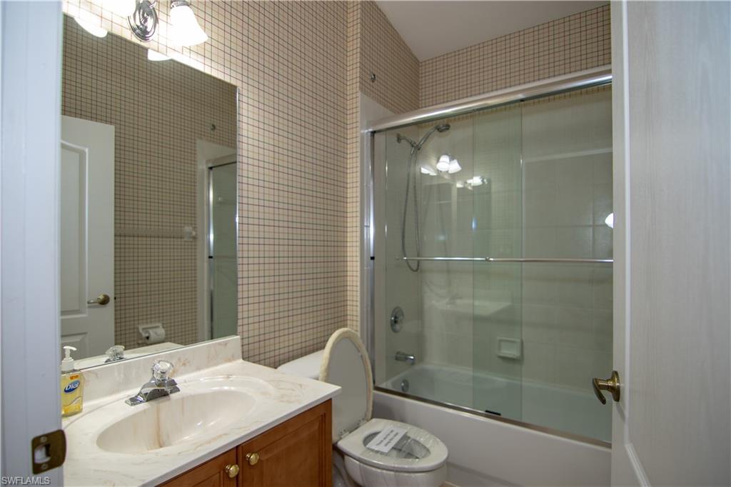 EAGLE RIDGE LAKES - Residential