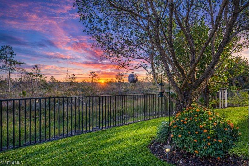 RIVERSTONE - Residential