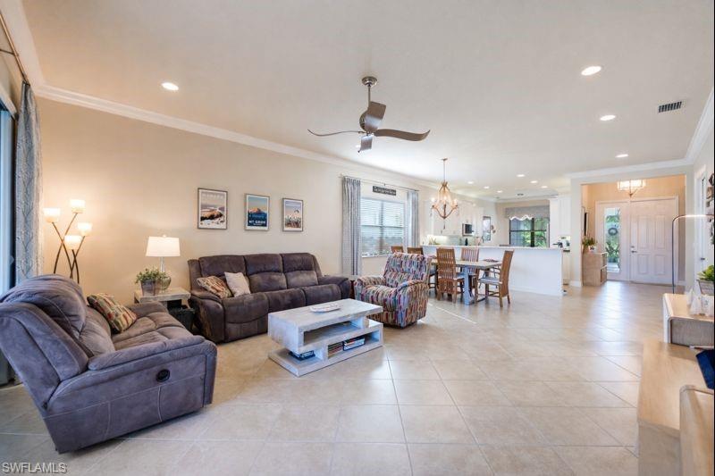 RIVERSTONE - Residential