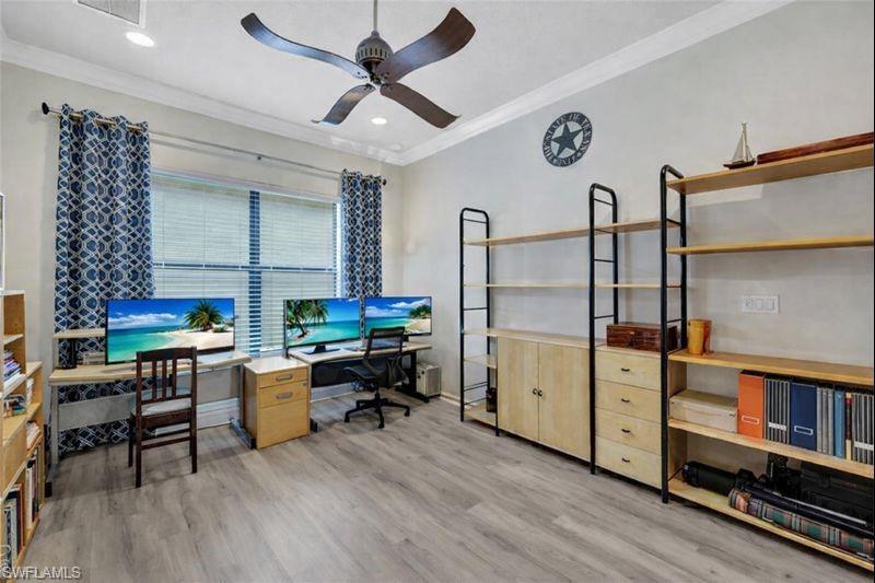 RIVERSTONE - Residential