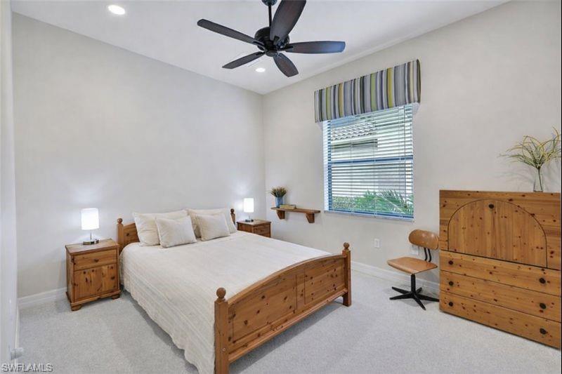 RIVERSTONE - Residential