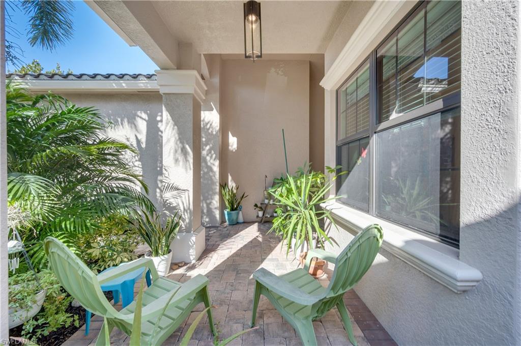 RIVERSTONE - Residential