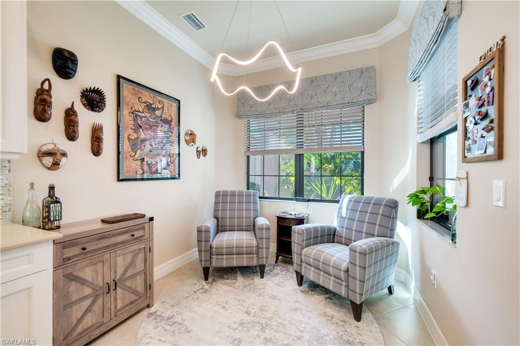 RIVERSTONE - Residential