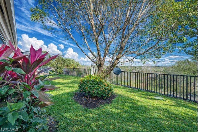 RIVERSTONE - Residential