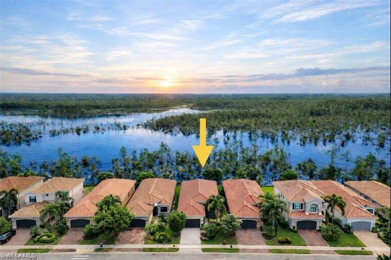 RIVERSTONE - Residential