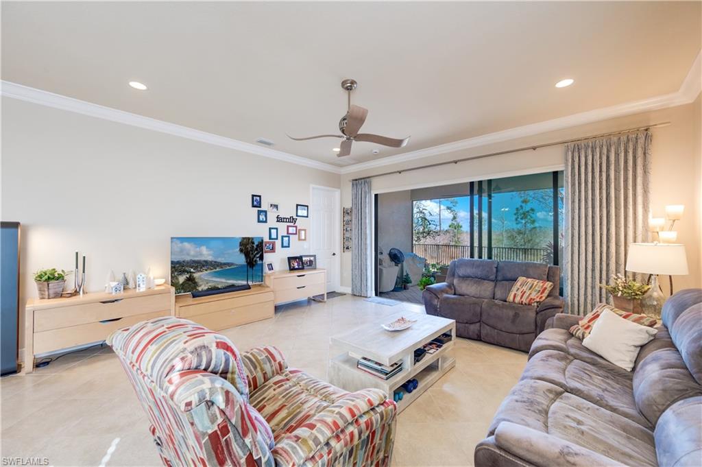 RIVERSTONE - Residential