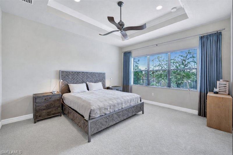 RIVERSTONE - Residential