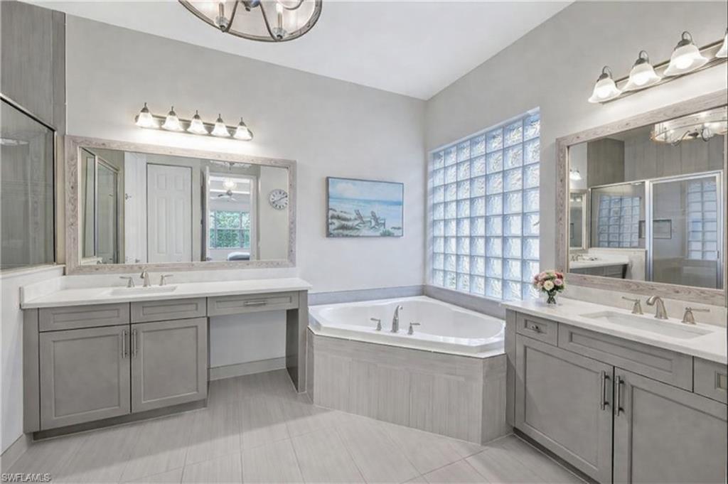 RIVERSTONE - Residential