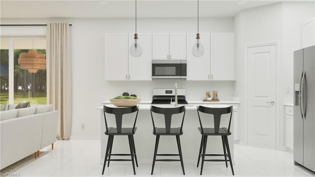 SABAL GLEN AT MIDTOWN - Residential