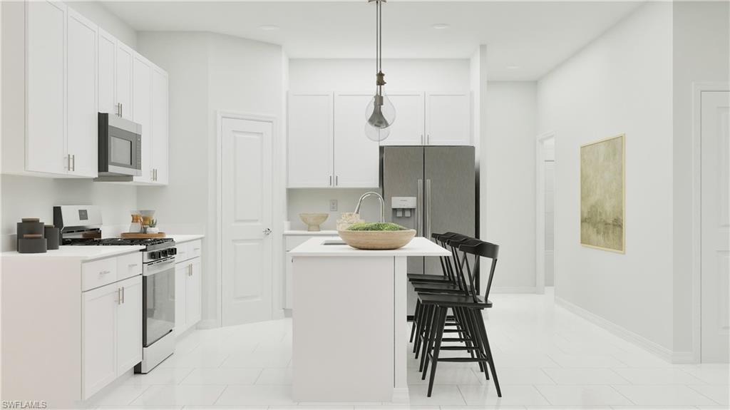 SABAL GLEN AT MIDTOWN - Residential