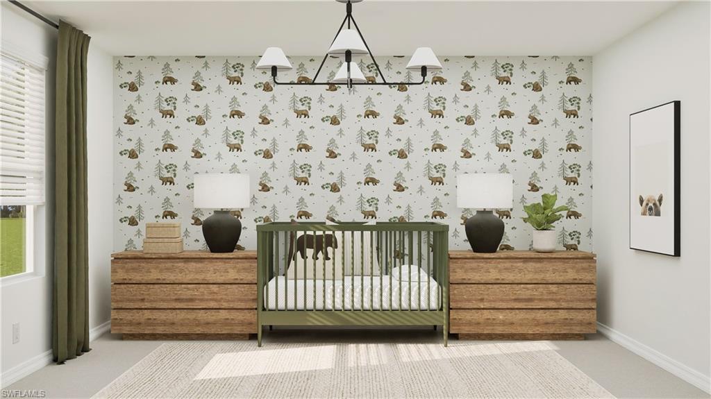 SABAL GLEN AT MIDTOWN - Residential