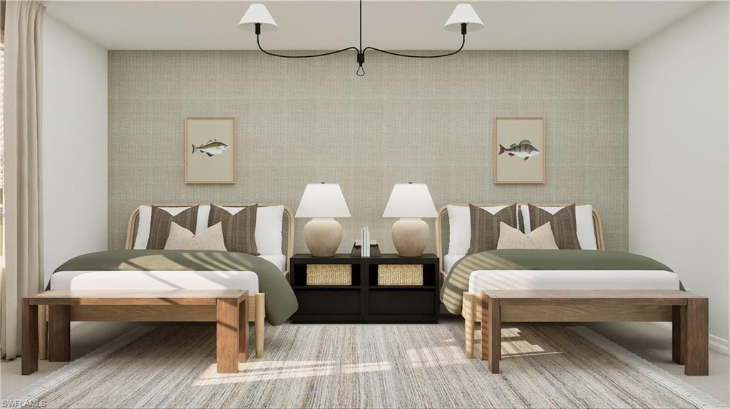 SABAL GLEN AT MIDTOWN - Residential