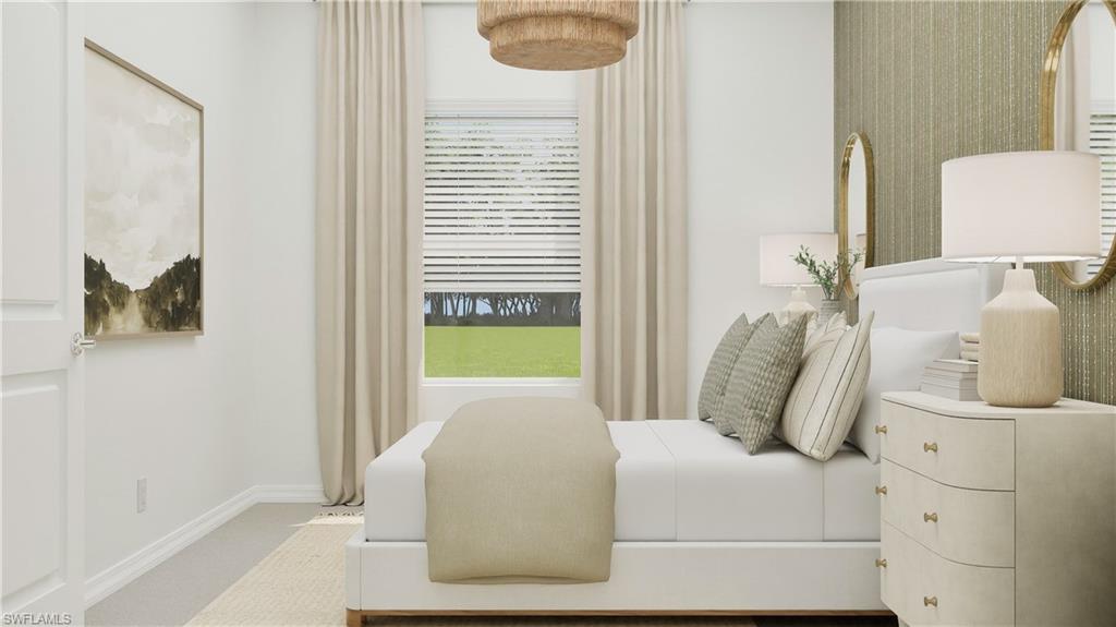 SABAL GLEN AT MIDTOWN - Residential