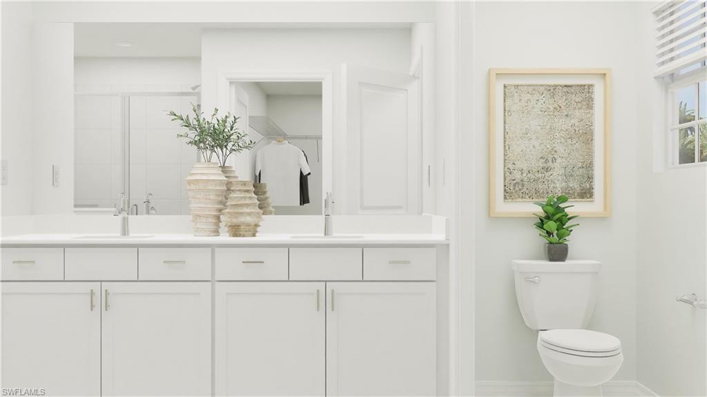 SABAL GLEN AT MIDTOWN - Residential