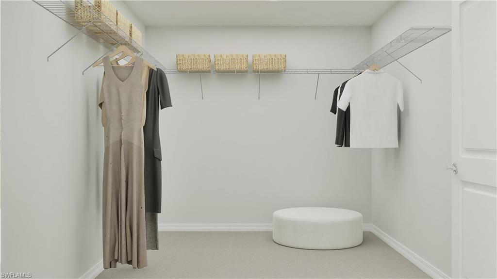 SABAL GLEN AT MIDTOWN - Residential