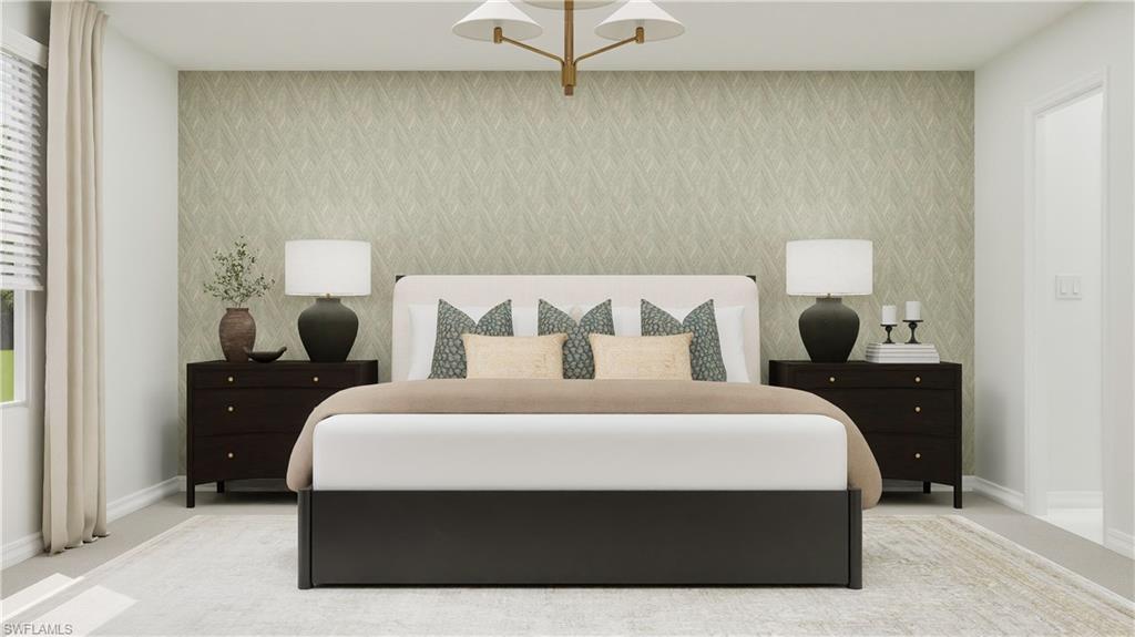 SABAL GLEN AT MIDTOWN - Residential