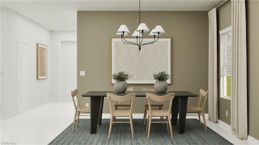 SABAL GLEN AT MIDTOWN - Residential