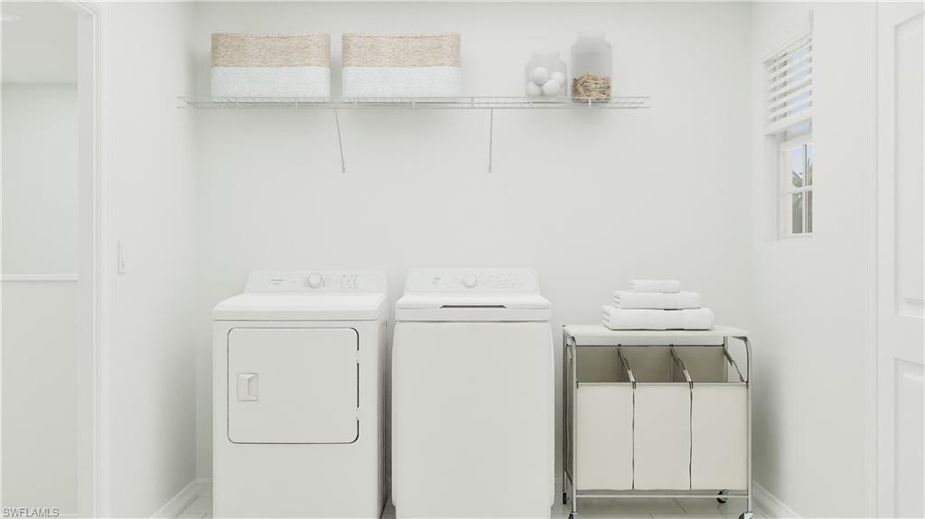 SABAL GLEN AT MIDTOWN - Residential