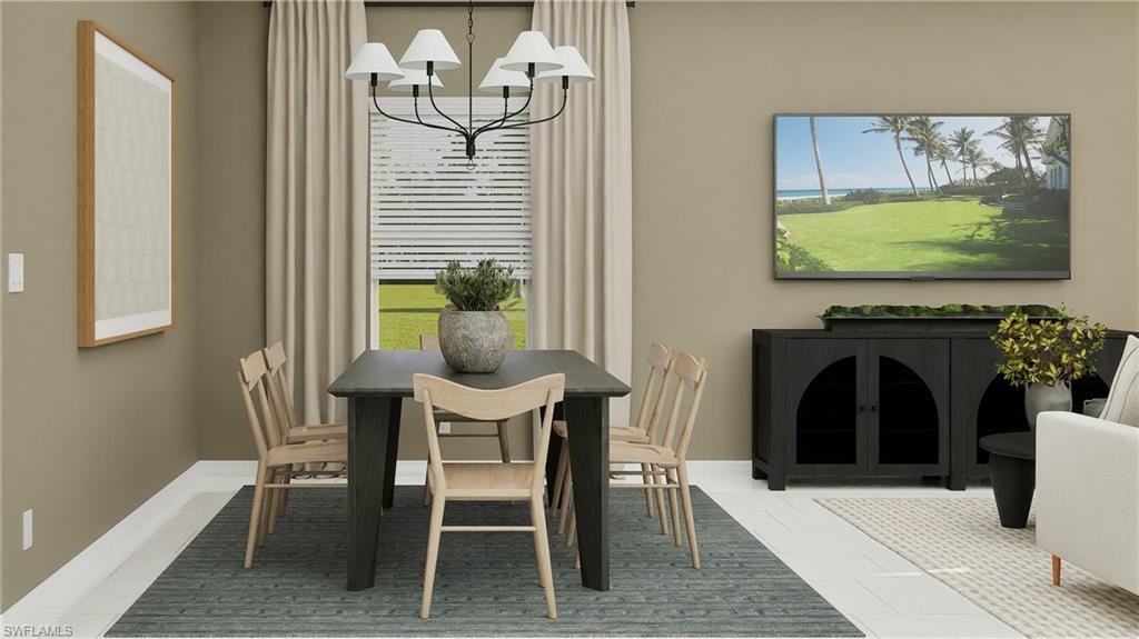 SABAL GLEN AT MIDTOWN - Residential