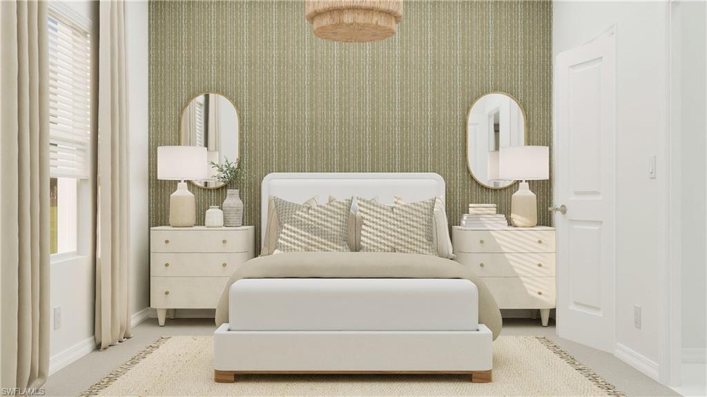 SABAL GLEN AT MIDTOWN - Residential