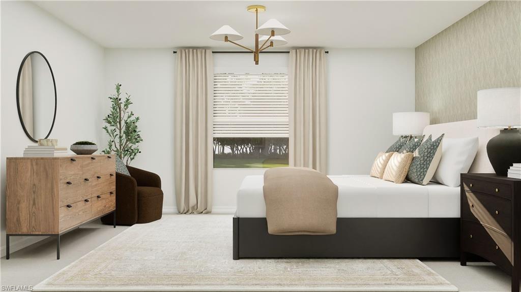 SABAL GLEN AT MIDTOWN - Residential