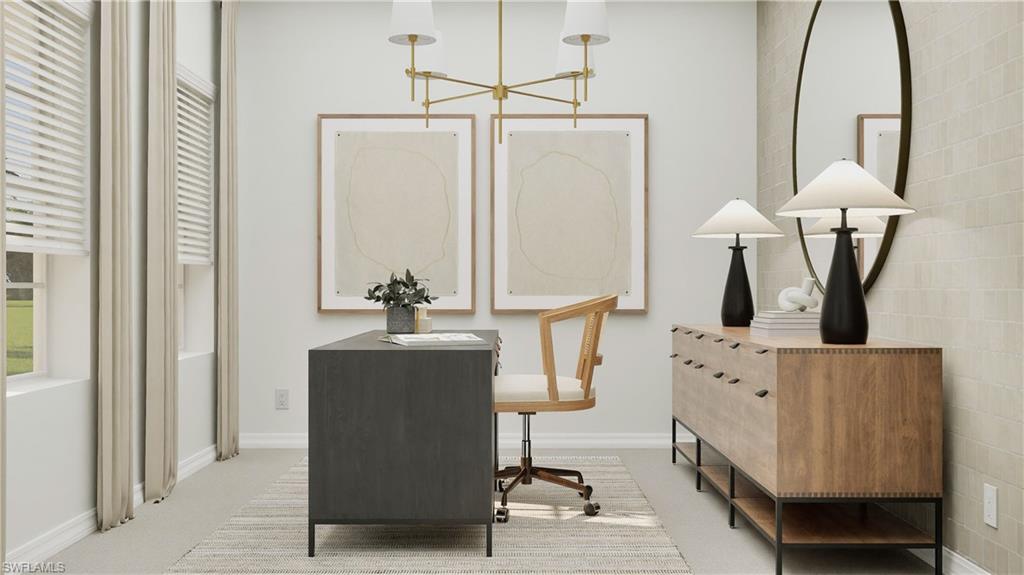 SABAL GLEN AT MIDTOWN - Residential