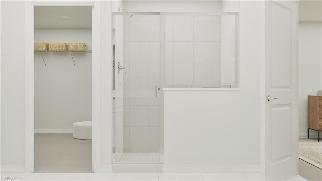 SABAL GLEN AT MIDTOWN - Residential