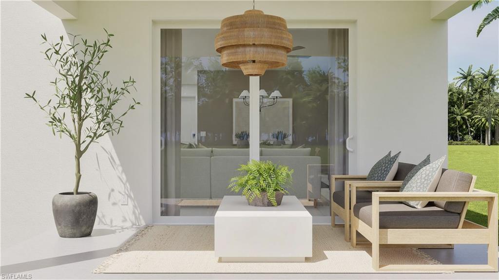 SABAL GLEN AT MIDTOWN - Residential