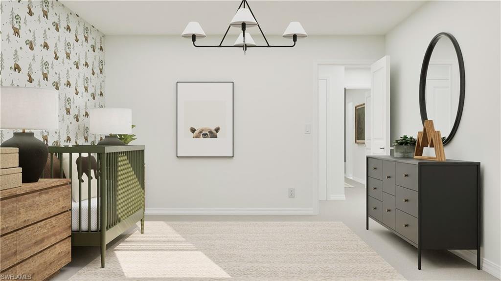 SABAL GLEN AT MIDTOWN - Residential